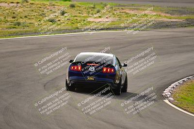 media/Feb-25-2024-Speed Ventures (Sun) [[b9a2a97a4d]]/Mustang Drivers Club/Session 1 (Turns 4 and 5)/